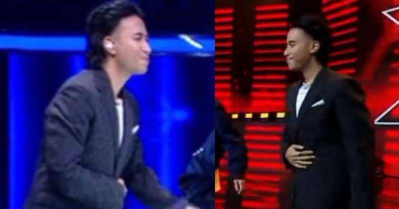 Tiktok.com/ceritavidi